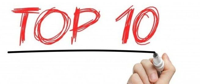 10 эффективных SEO-советов, которые помогут вывести сайт в ТОП Google в Таганроге