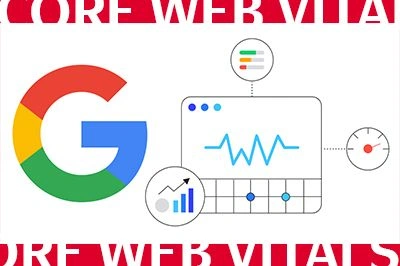 Core Web Vitals, E-A-T или AMP – на какие факторы ранжирования Google нужно ориентироваться в 2025 году? в Таганроге