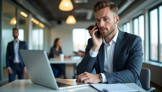 Работа с возражениями клиентов на сайте: как превратить сомнения в продажи в Таганроге