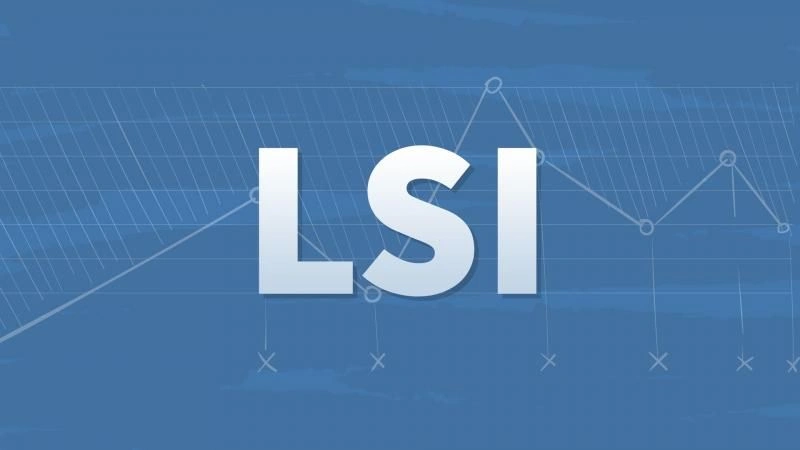 LSI копирайтинг в Таганроге