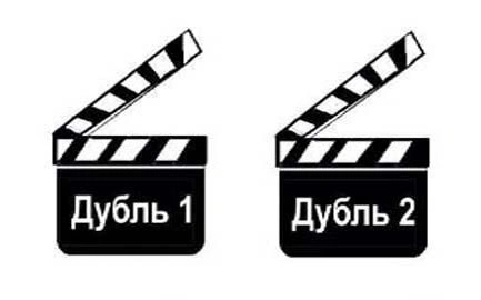 Дубли страниц – внутренний враг, от которого срочно нужно избавиться в Таганроге
