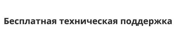 3a10a6aea0569c0e0e52dc79f9b9d75d.png