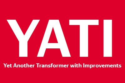 YATI - новый алгоритм Яндекса в Таганроге