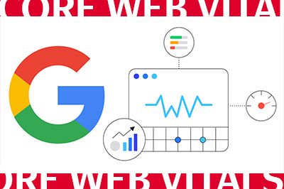 Core Web Vitals, E-A-T или AMP – на какие факторы ранжирования Google нужно ориентироваться в 2021 году? в Таганроге