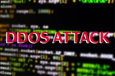 Атака ботов на сайт: как распознать, чем опасна и что делать в Таганроге