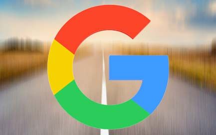 Как продвигать сайт в Гугл, факторы ранжирования Google в Таганроге