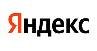 Яндекс